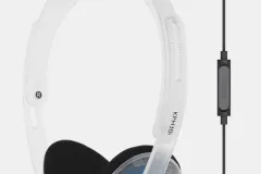 Koss-Headphones-KPH30i-Clear-On-Ear