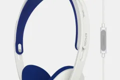 Koss-Headphones-KPH30iw-On-Ear